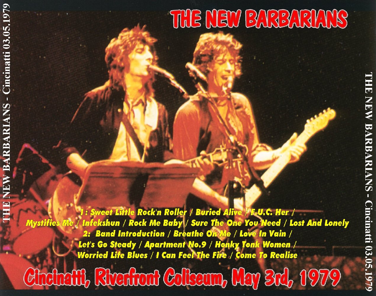 NewBarbarians1979-05-03RiverfrontColiseumCincinnatiOHVol10 (7).jpg